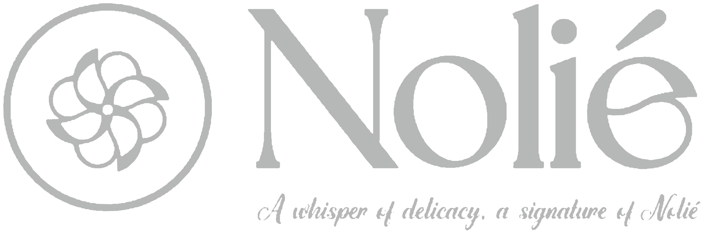 Nolié